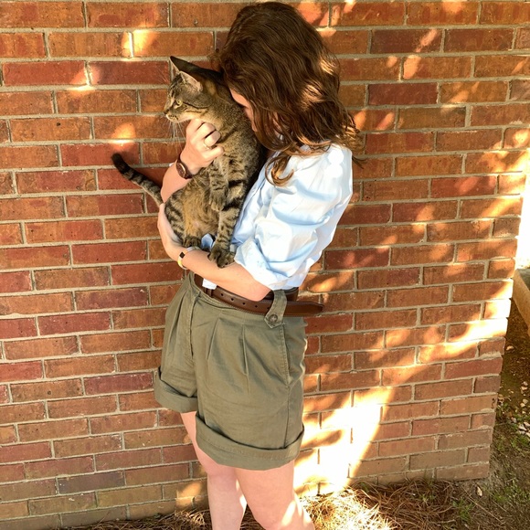 Meet your Posher, Natalie - Picture 5 of 13